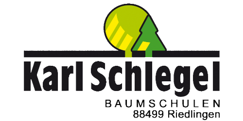 Karl Schlegel Baumschulen