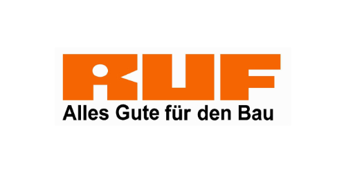 Ruf Baustoffe