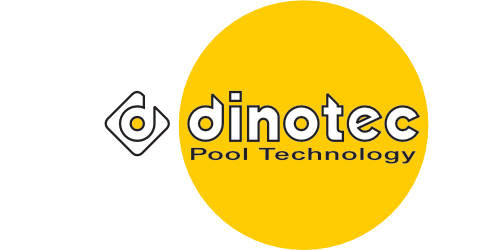 dinotec Pool Technology